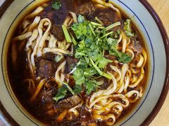 -南粥北面(东大桥店)