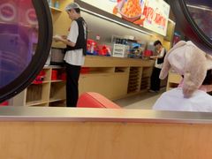 -蛙来哒(汇一城黑金冠店)