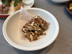 -喜记顺德菜(南昌万象城店)