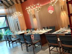 -阿伟海鲜楼·福建菜(延寿店)
