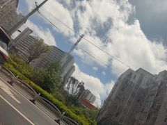 -御海8号温泉酒店