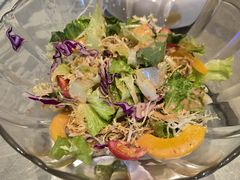 -丽华园(青少年宫店)