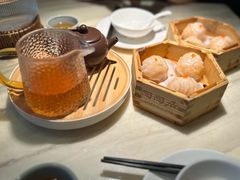 -陶陶居酒家(SM二期购物广场店)