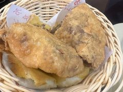 -方中山胡辣汤(顺河路店)