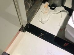 -Miohca缪卡KTV(和平店)