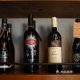 去n次都不腻的杭州氛围感小酒馆！