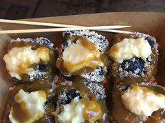 -品腐记·豆腐王朝(老门东总店)