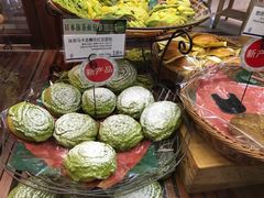 -都恩客(高岛屋百货店)