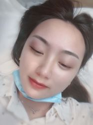 -纹绣阁·纹眉眼唇品牌