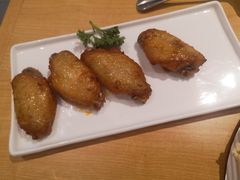 -必胜客(天河城店)