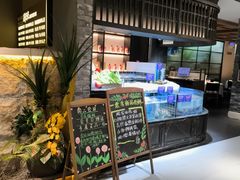 -南棠馆粤菜坊(群光店)