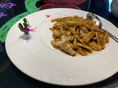 -万盛合(渔人码头店)