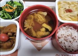 -宝馨月月子中心(友谊医院店)