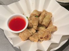 -涌上外婆桥(南塘店)