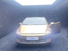 -现代汽车文化中心 Hyundai Motorstudio Beijing