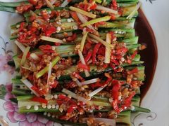 -爱月宝月嫂·育儿嫂