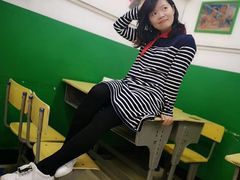 -做了不起的80后