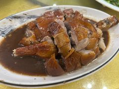 -沙溪佬食店(福生东街店)