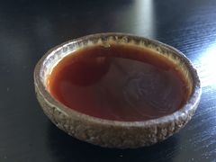 -黄鹤楼湖北特色菜(高碑店)