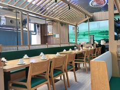 -厨帮湘(花都雅乐城店)