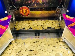 -核客电玩城(东门店)