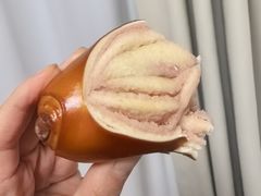 -七号面包店(大洋国际店)