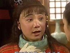 -长药唐师乐山油炸(石人直营店)