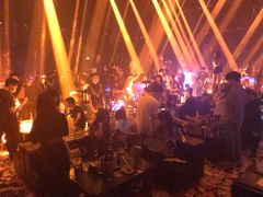 -简奥斯汀·赫本酒吧