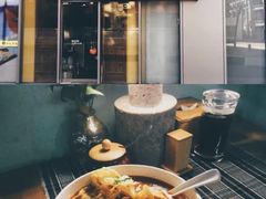 -八十八粉儿(尚都店)