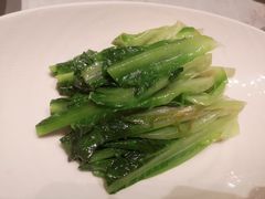 -柴门头啖汤·经典川菜·慢火汤品(锦城万达店)