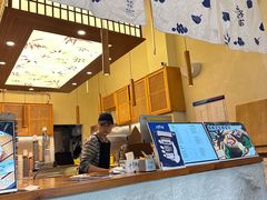 -千芋本铺(水围店)