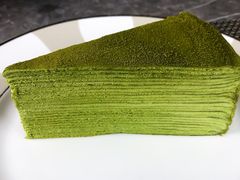 -Chikalicious(新天地店)