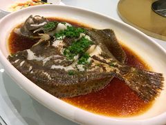 -小天厨民间菜馆(深圳街店)