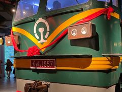 -和平菓局(王府井店)