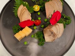 -忆家一宴(大木桥路旗舰店)