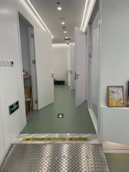 -JUVA欧华医美连锁