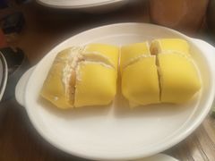 -拾光·小碗甜品