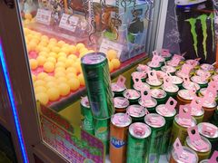 -汤姆熊欢乐世界(滨江店)