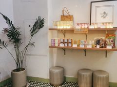 -野上麦田(中贸广场店)