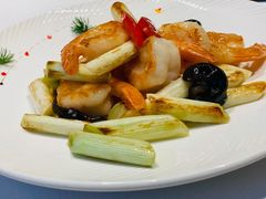 -北京厨房(SKP店)
