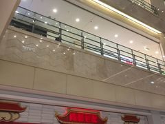 -光启城时尚购物中心