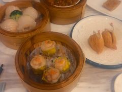 -鹭江潮餐厅·福建菜(鹭江佲家酒店)