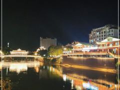 -泰宁旅游风景名胜区