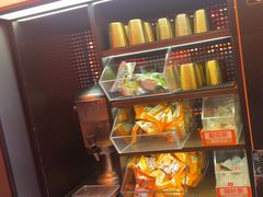 -探鱼·鲜青椒爽麻烤鱼(广州欣荣广场店)
