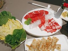 -享月汤皇(高新区店)