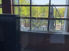 -南通鹏欣花园国宾酒店