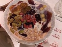 -椒爱水煮鱼川菜(CBD万达店)