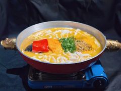 -绸乡宴酒店·融合苏帮宴(吴江店)
