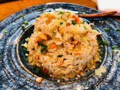 -一本料理(西溪天街店)