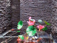 -卡尔顿东方银龙酒店•广西菜•早茶